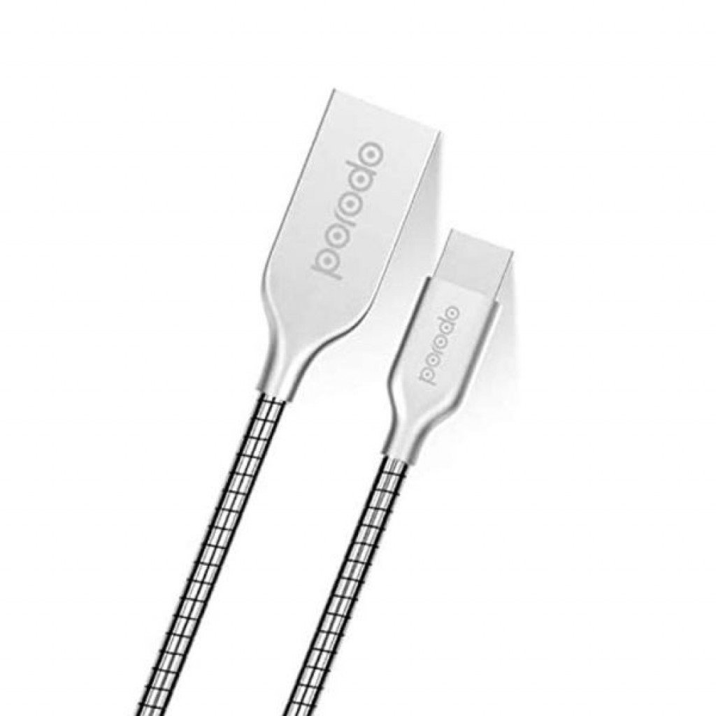 ALALALI PASTA SAUCE 320G