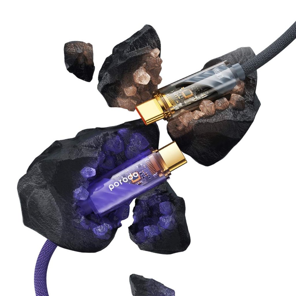 IGLOO MANGO CUP 125ML