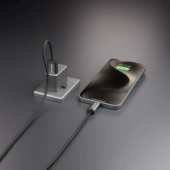 AMERICAN CLASSIC PEANUT BUTTER 340GM