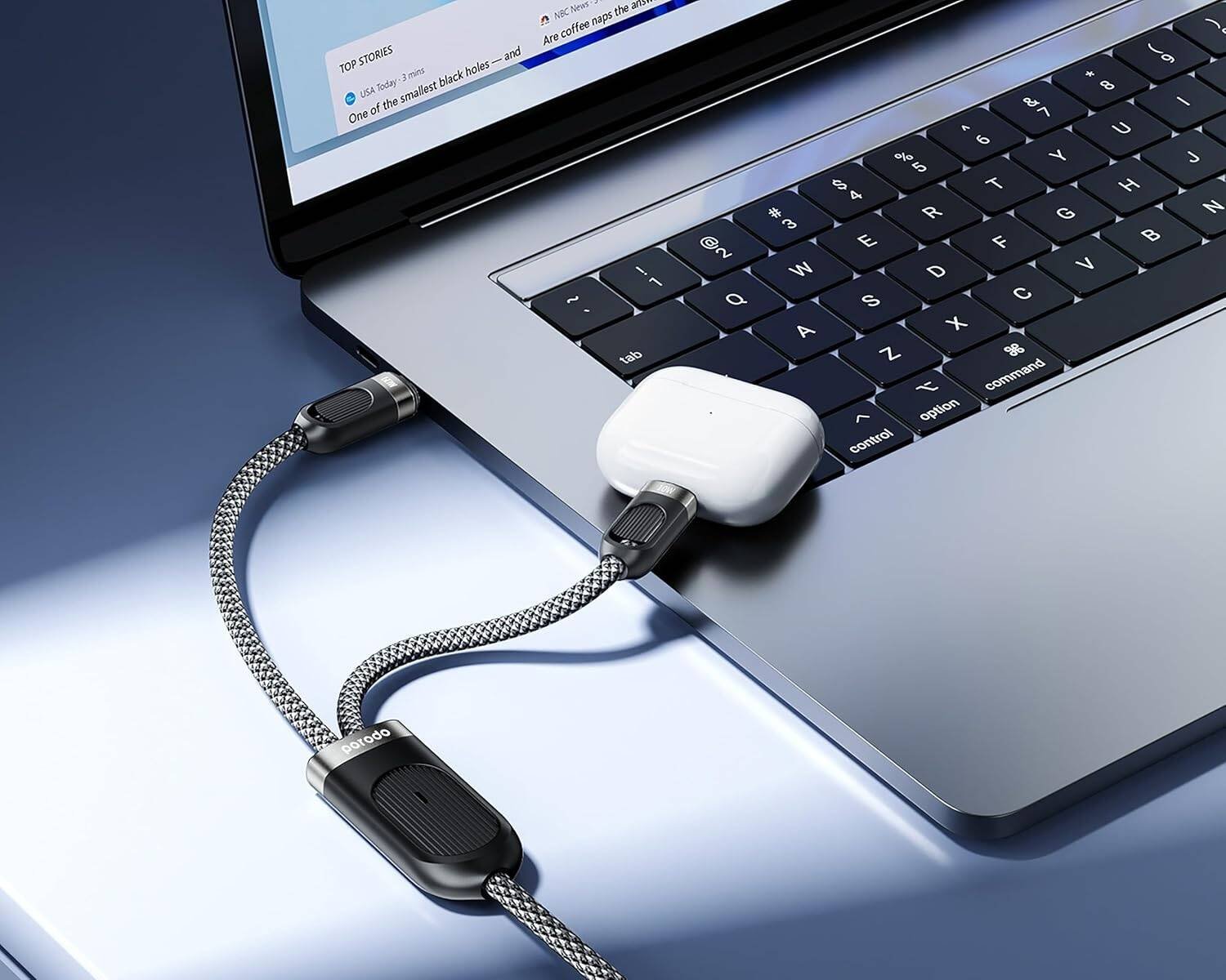 AL ALALI SWEET CRON WHOLE 140G