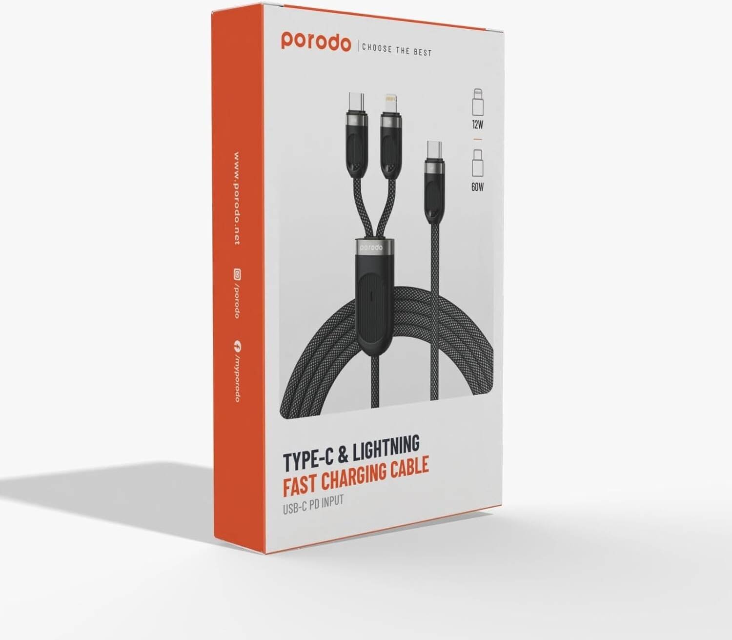 AL ALALI SWEET CRON WHOLE 140G