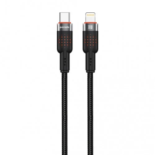 DOWNY F/COND ROSE GARDEN 2 L