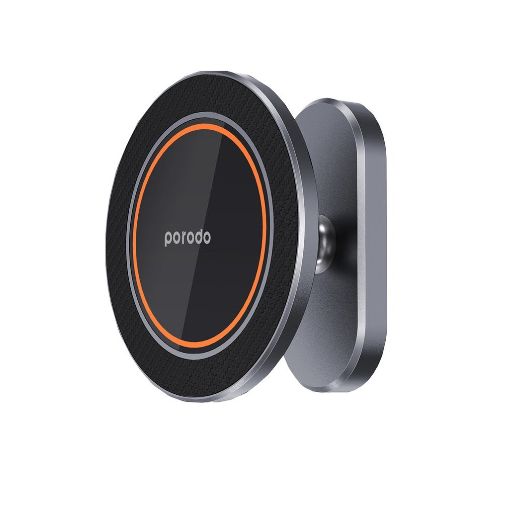 VINTAGE NATURAL HONEY 250 GM