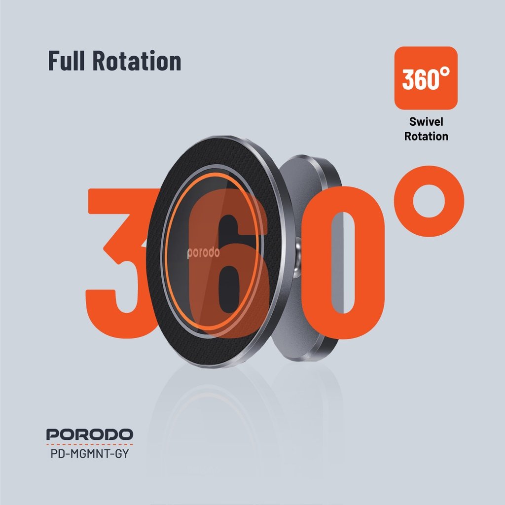 VINTAGE NATURAL HONEY 250 GM