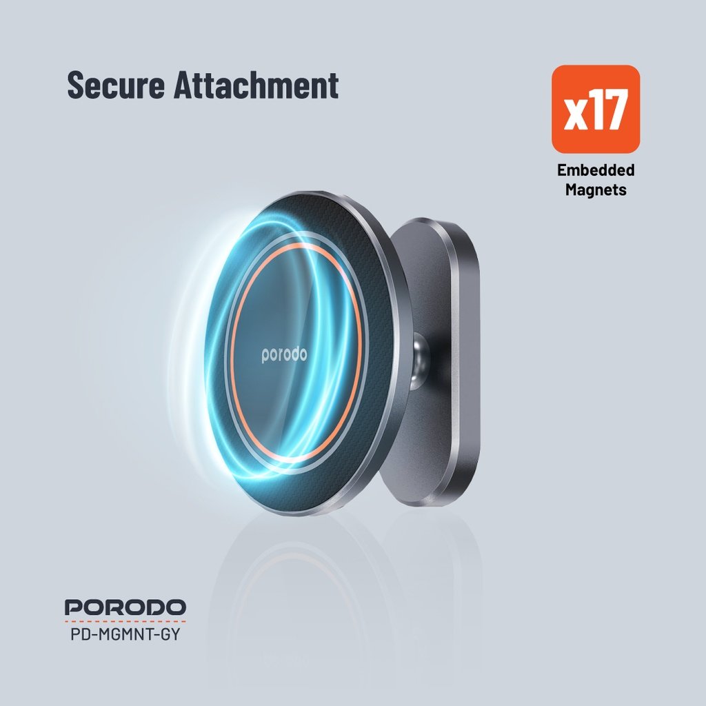 VINTAGE NATURAL HONEY 250 GM