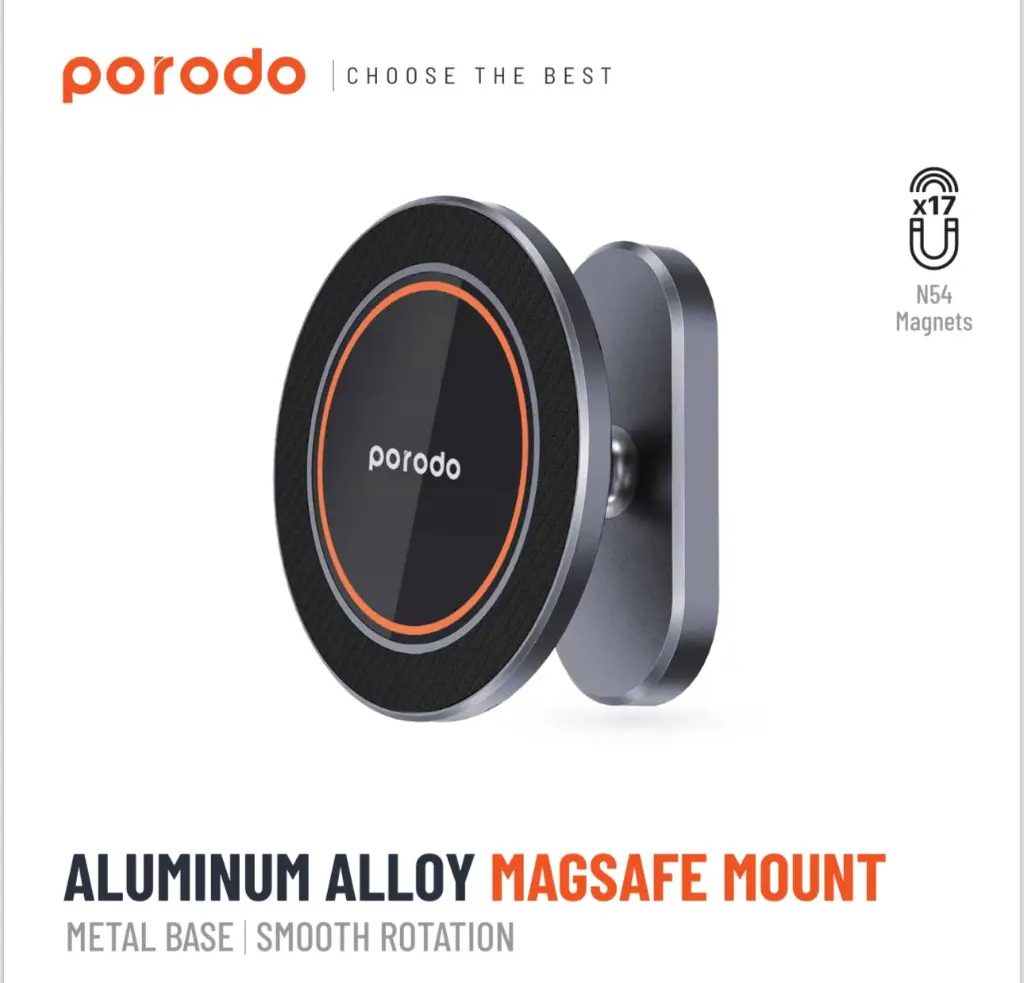 VINTAGE NATURAL HONEY 250 GM