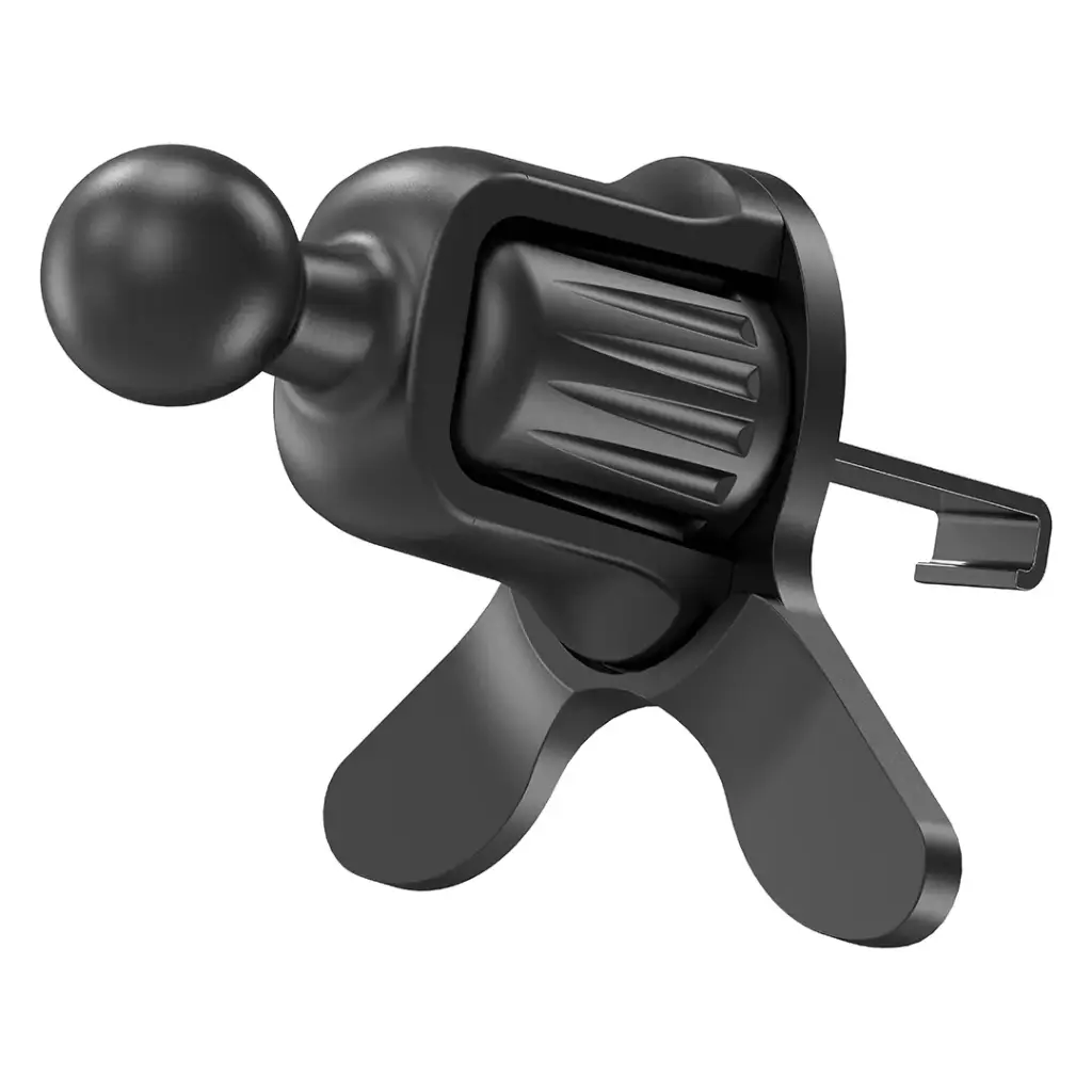 MARAI HUMMUS CLASSIC 250G