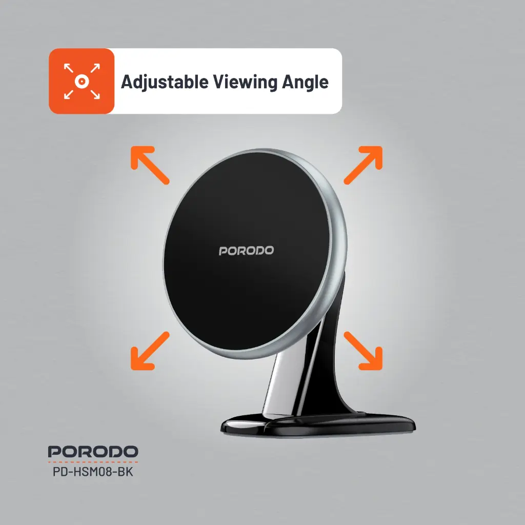 AL WATANIA TUNA SUNFLOWER OIL 160G