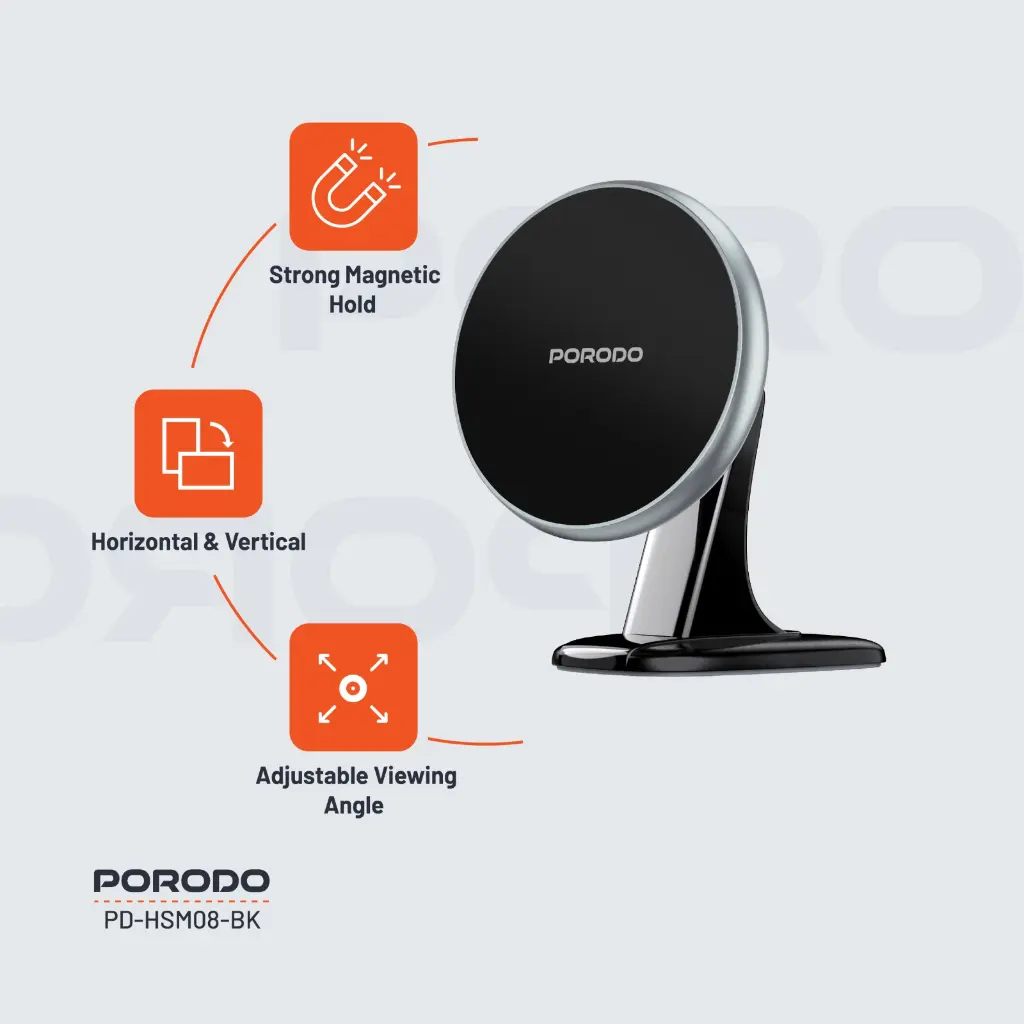 AL WATANIA TUNA SUNFLOWER OIL 160G