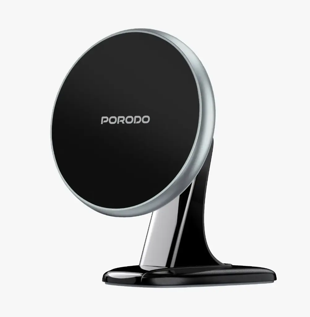 AL WATANIA TUNA SUNFLOWER OIL 160G