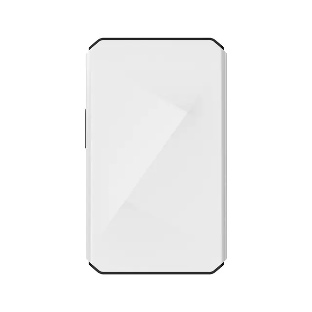 FAIR&LOVELY CREAM 50G