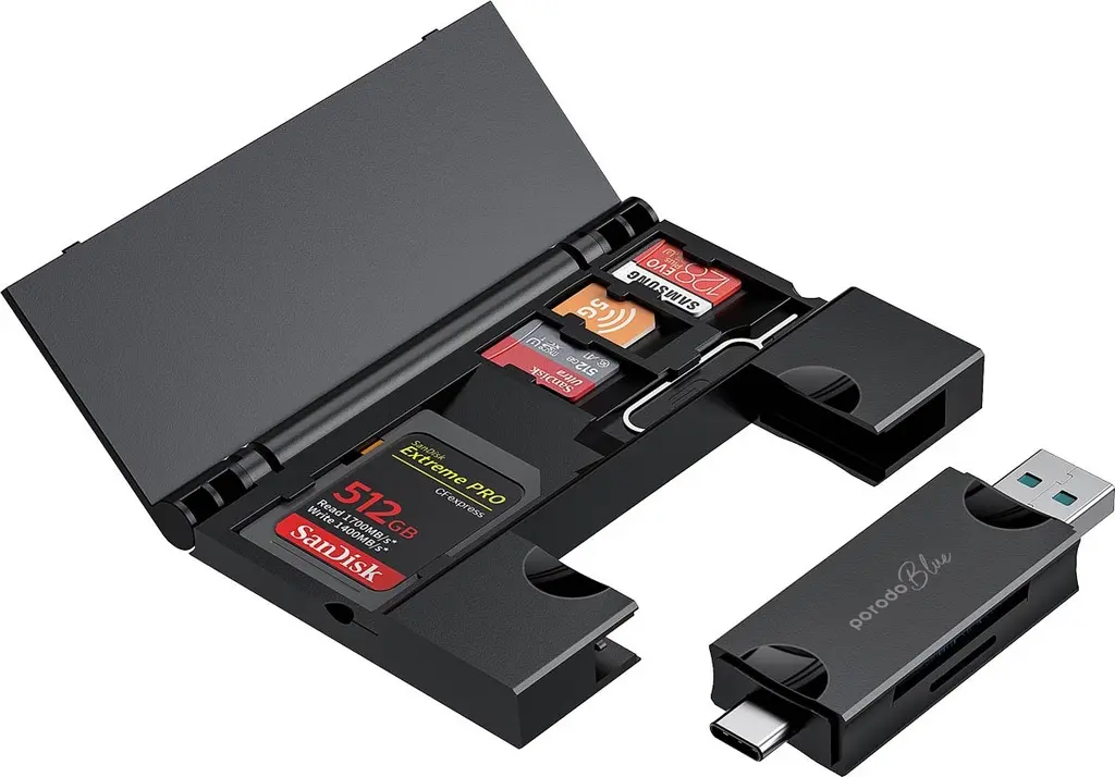 BOUNTY MINIS POUCH 275G