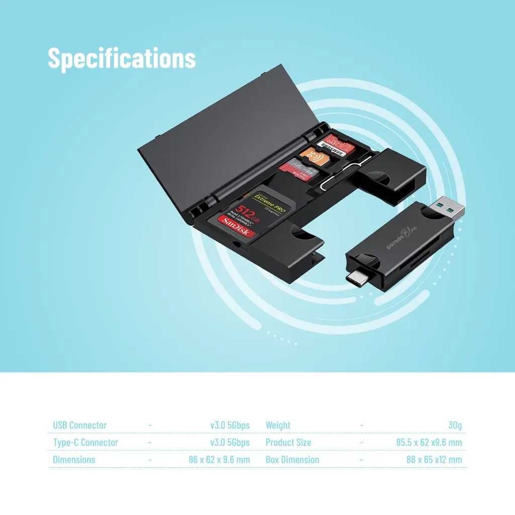 BOUNTY MINIS POUCH 275G