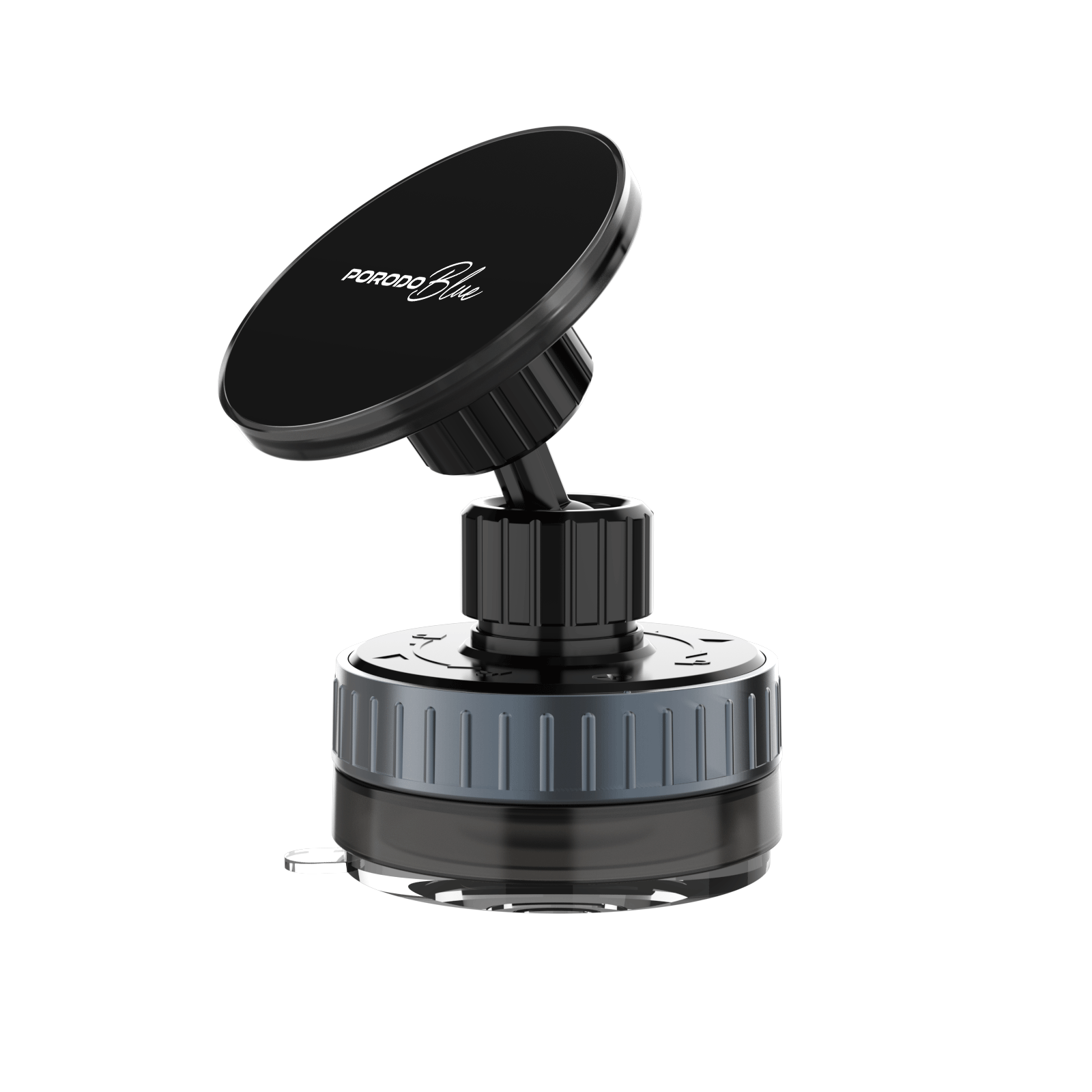 MARWA DRINK WATER 500ML