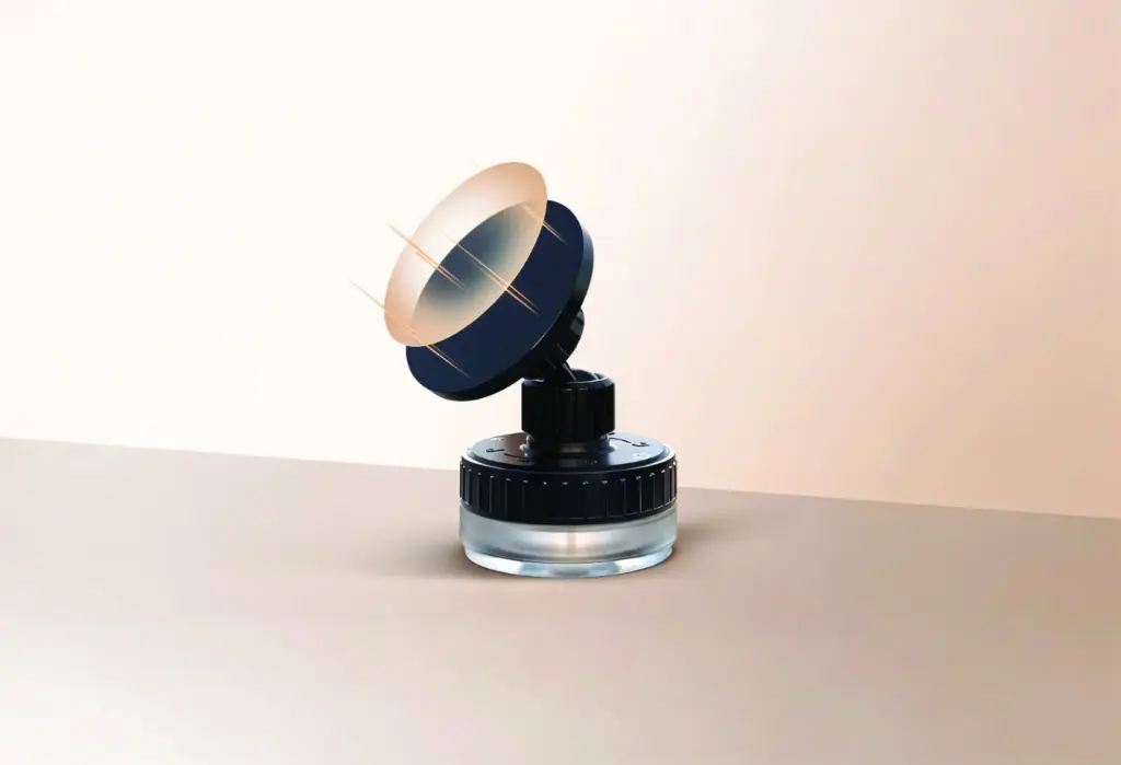 MARWA DRINK WATER 500ML