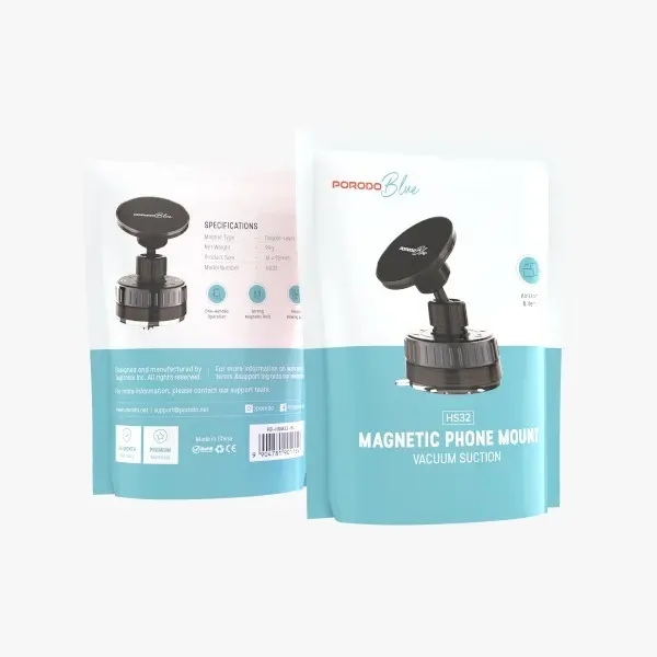 MARWA DRINK WATER 500ML