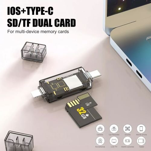 MARAI LABAN LF 360ML