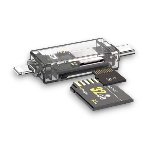 MARAI LABAN LF 360ML