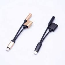 ADORE CARAMEL RICH SILKY13.5G