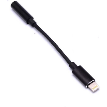 VINTAGE STRWBERRY JAM 370G