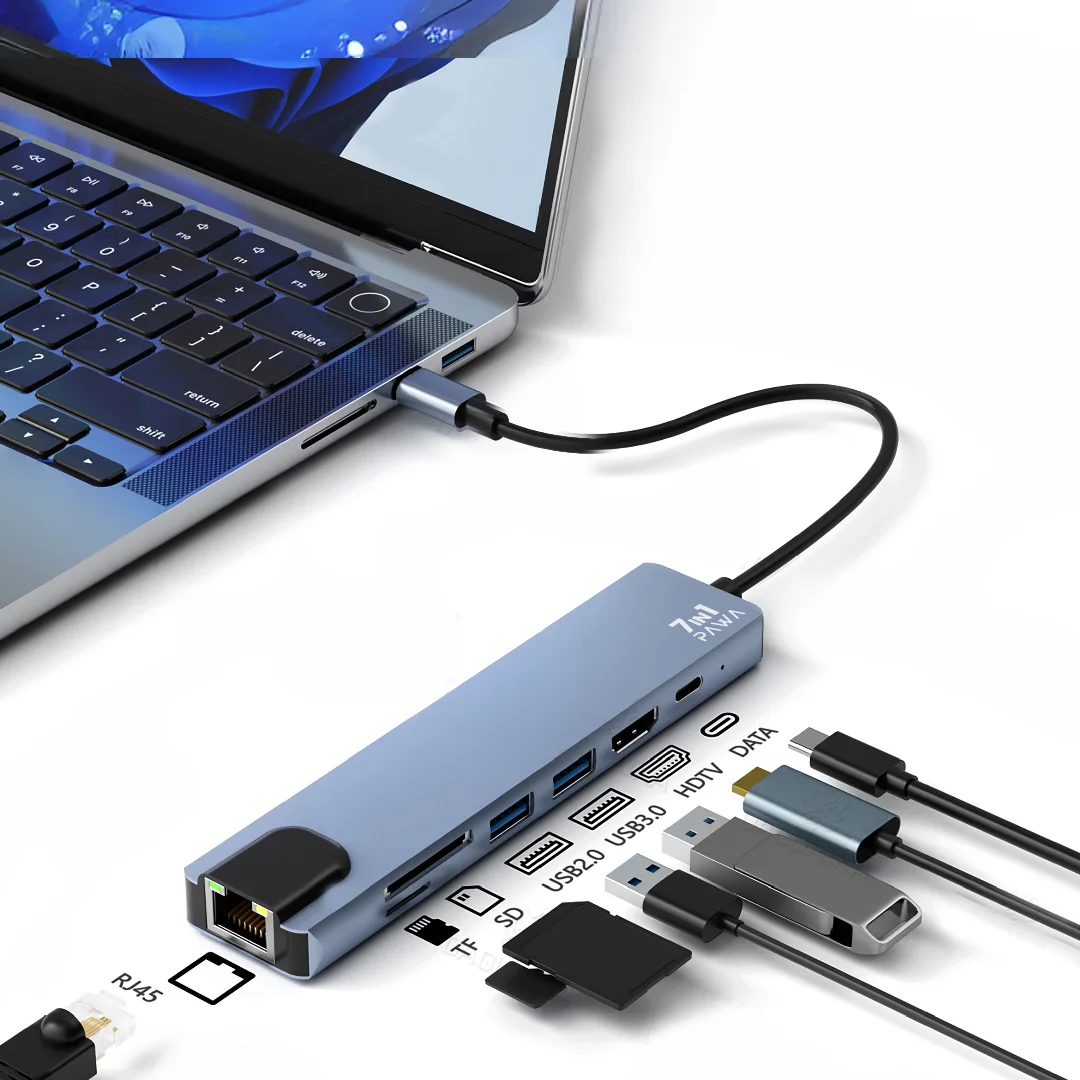 STAR LINE ORIO FRIED PEAS 20GM