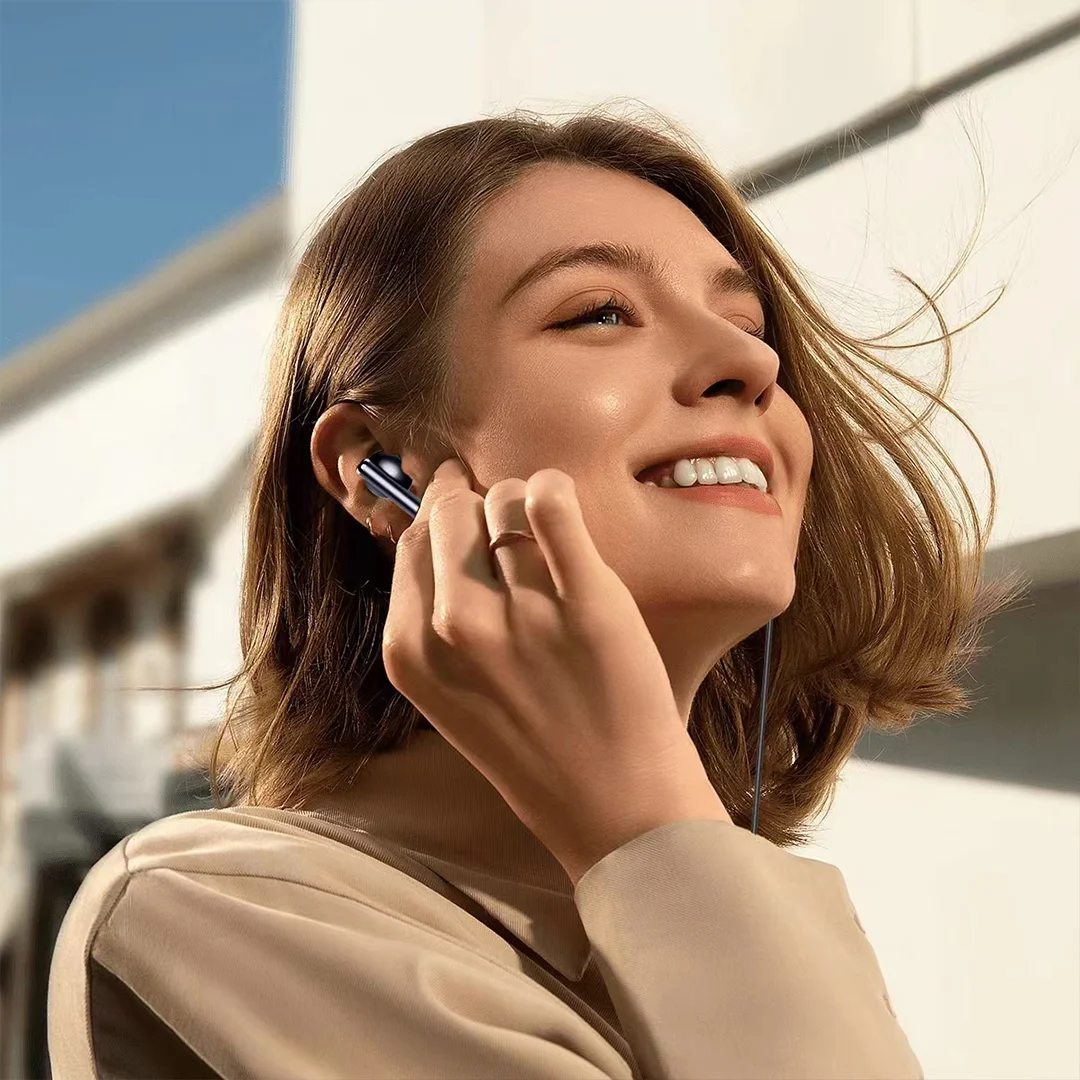 SWITZ NAHOOL CAKE VANILA 32G