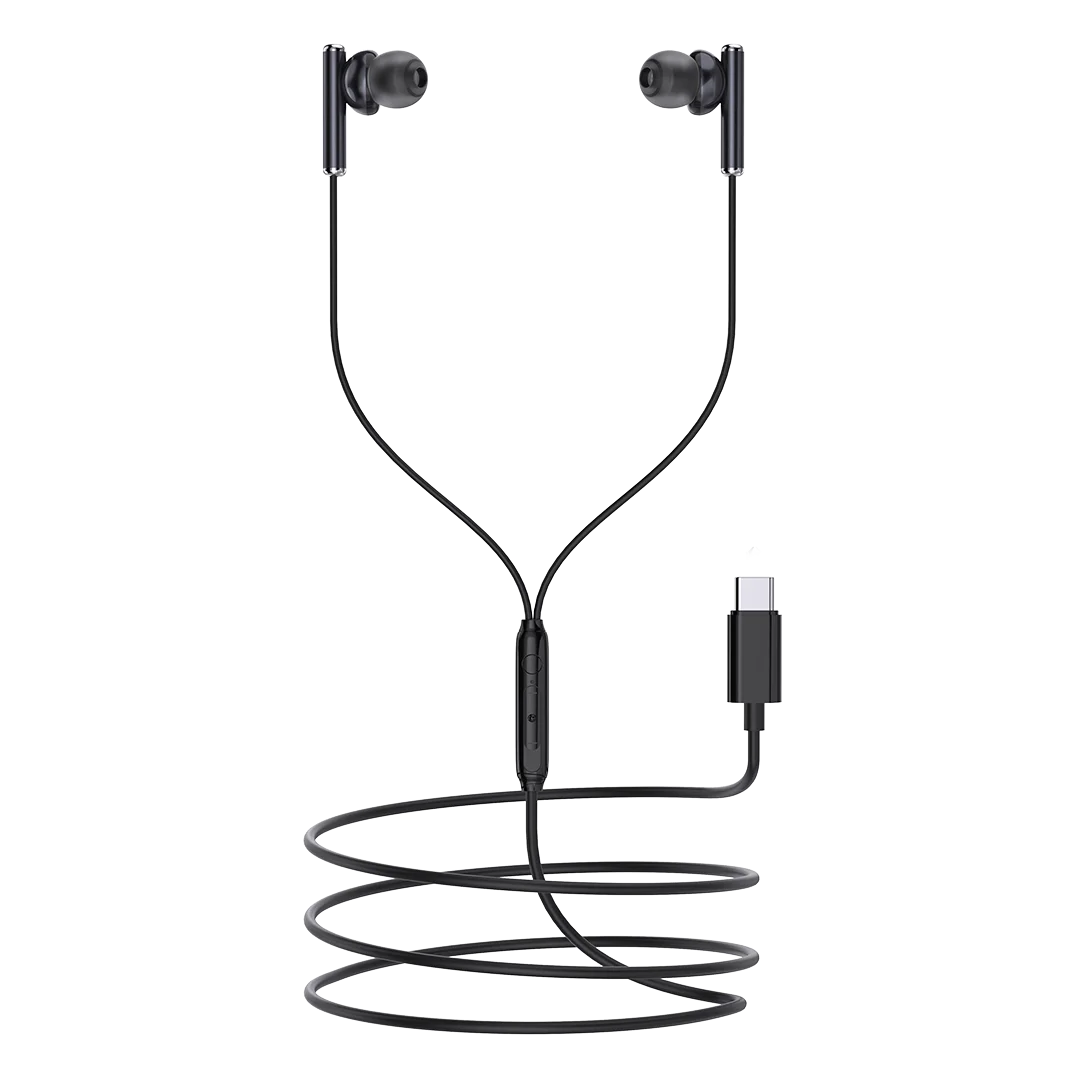 PRAN FISH MASALA JAR 225G