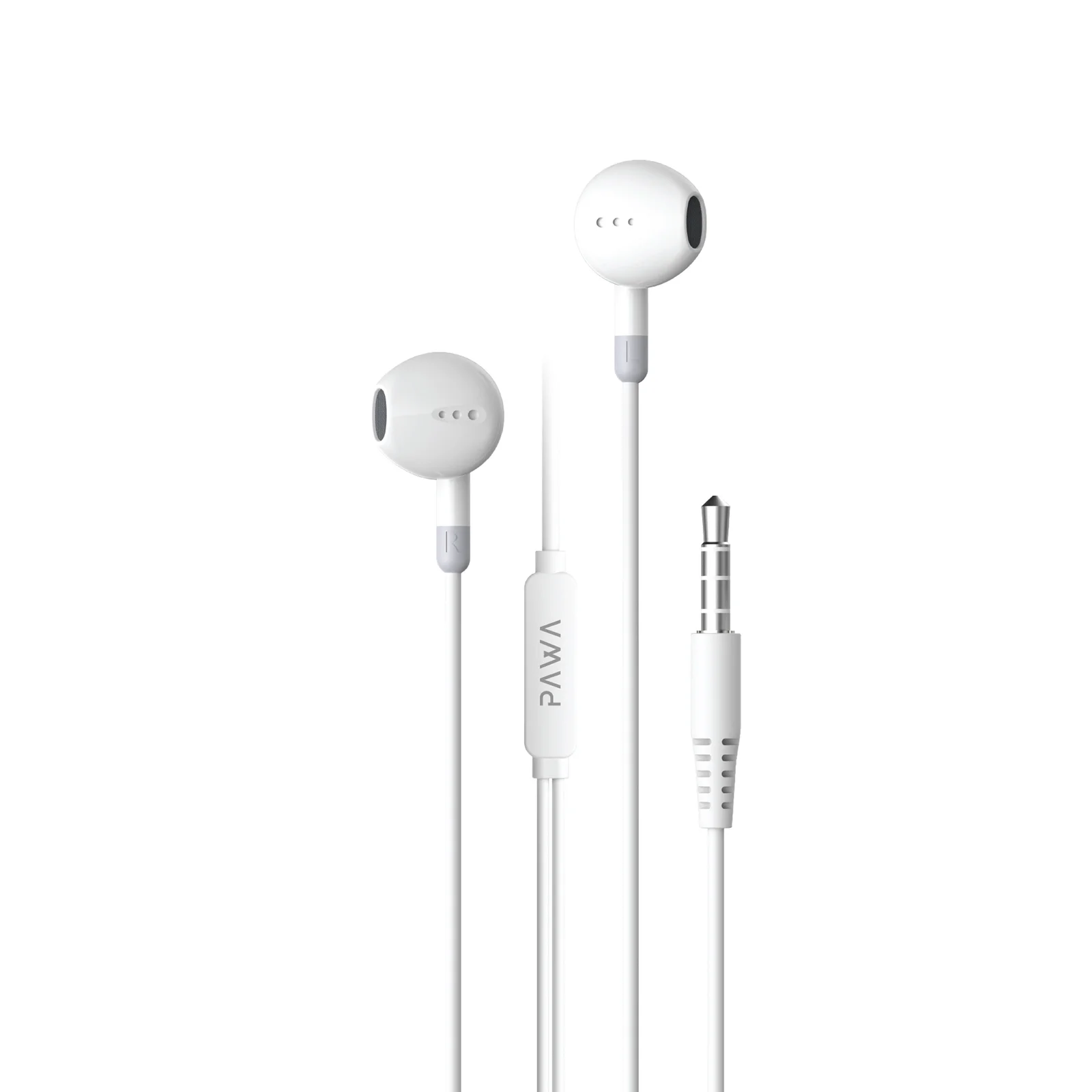 MARWA DRINK WATER 1.5ML