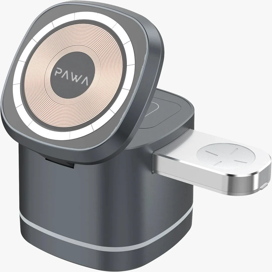 PICCADELI ROXTA CRISPY WAFER 20GM