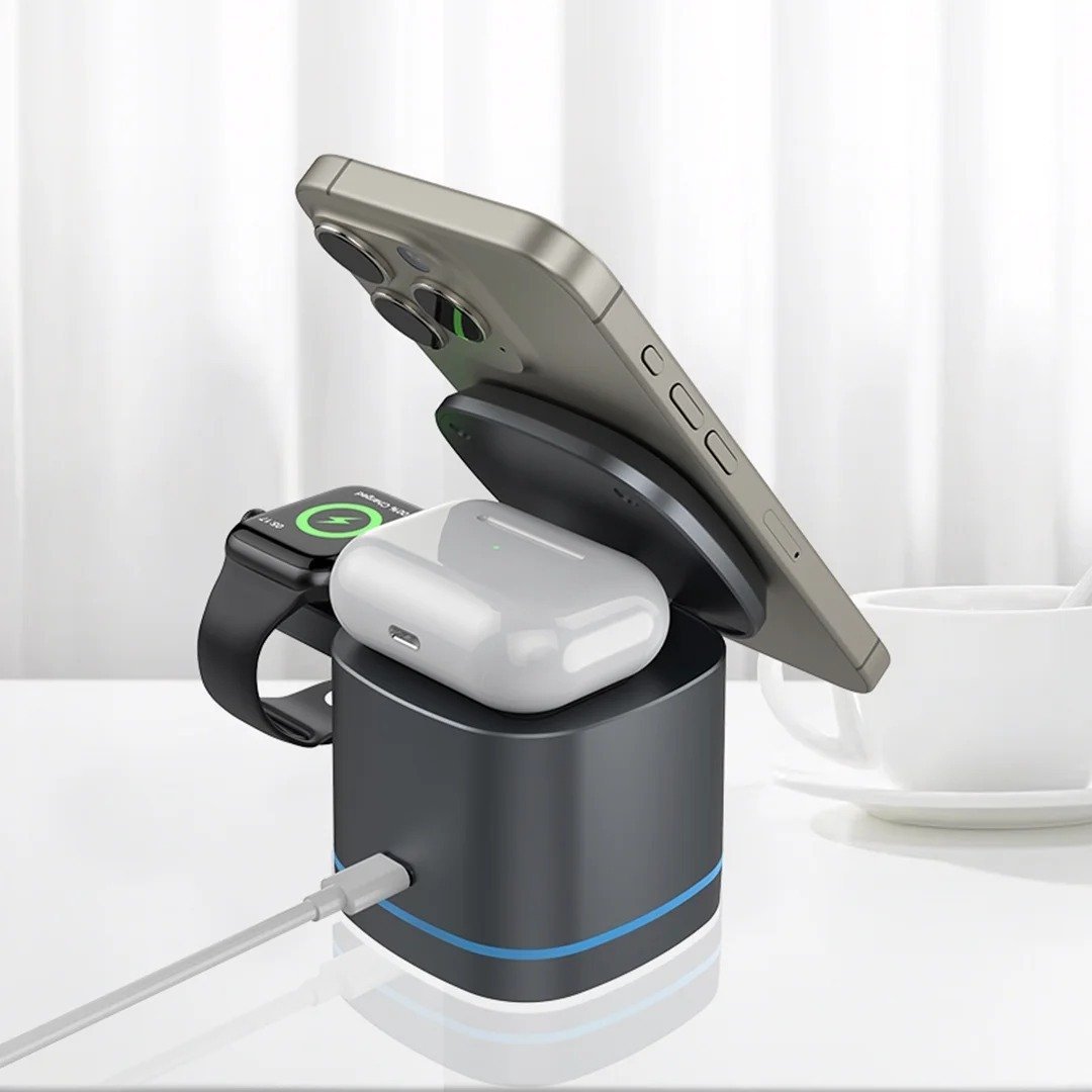 PICCADELI ROXTA CRISPY WAFER 20GM