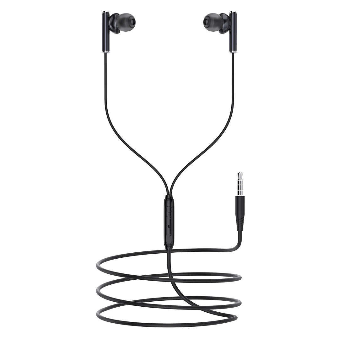 TIFFANY ASTRO COOKIES 36G