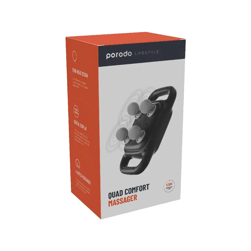 BAHAR ABAYA FABRIC CARE 1LTR