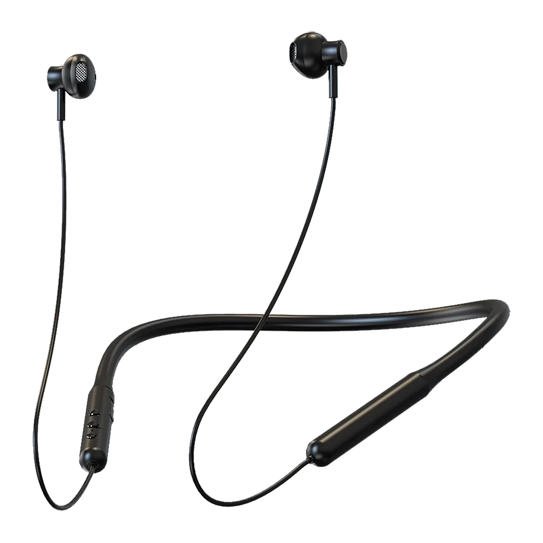 BREAKSTA SANDWICH 12PCS