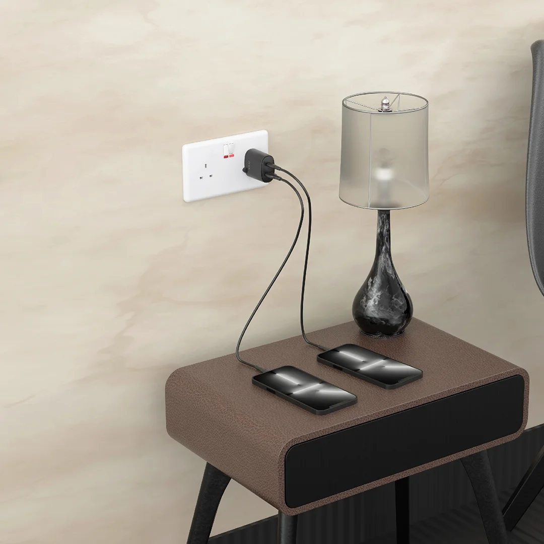 NIVEA FRESH NATURAL 150ML