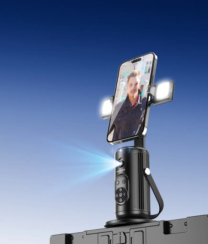 VINTAGE HOT SAUCE 88ML