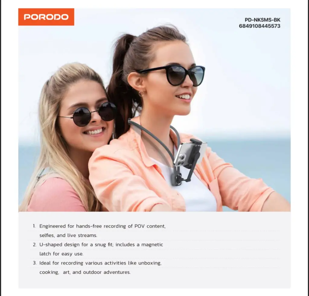 DETTOL BODY WASH SKINCARE 250ML