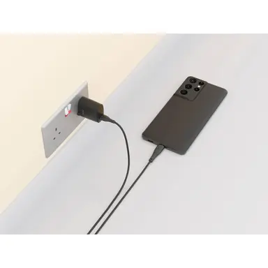 KINZA CARBONATED DRINK 300ML