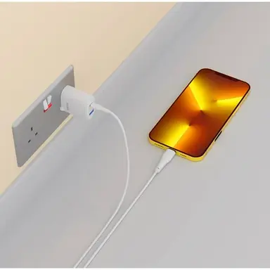 POTATO CHIPS CHILLI &CHEESE 160G