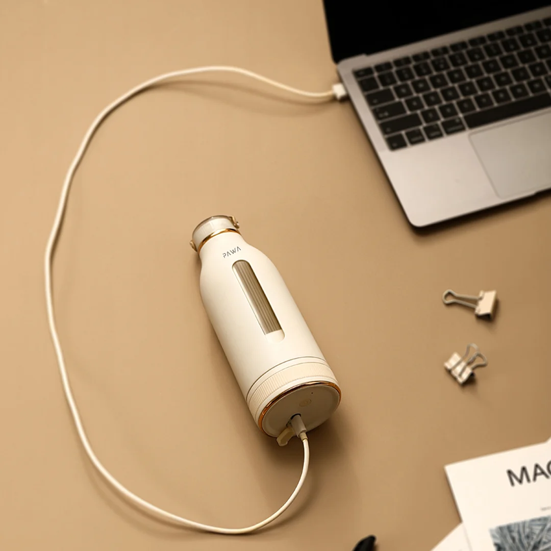 BETTY CSPRMST CAKEMIX SUPREME VANILLA 510G