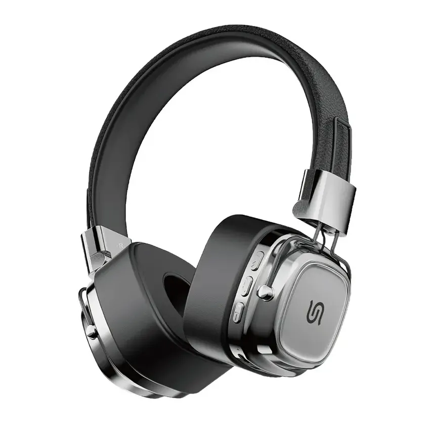 MAZOON MILK LUBAN 200ML