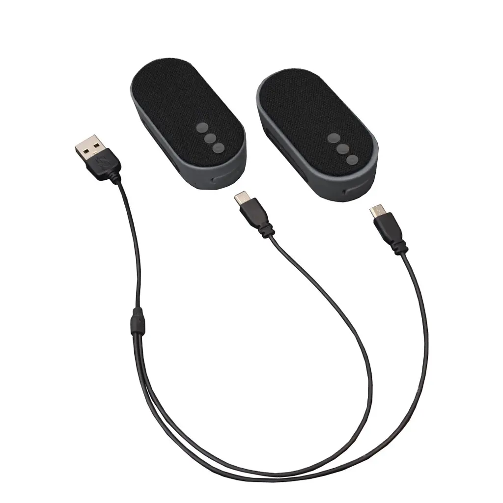 VIRGIN OLIVE OIL 500 ML