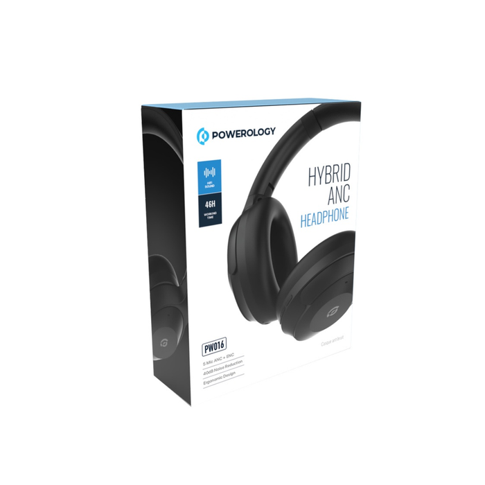 FLOWER BASKET MATCH BOX 32P