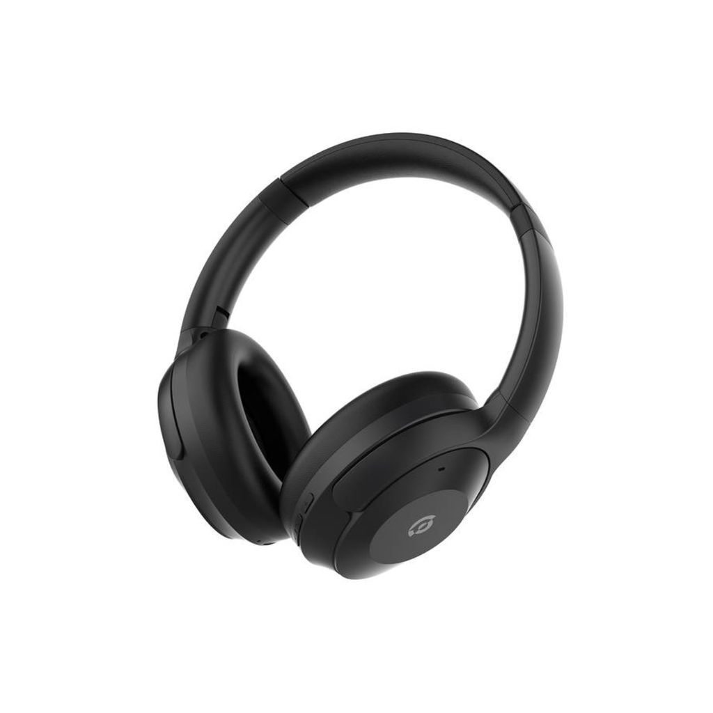 FLOWER BASKET MATCH BOX 32P