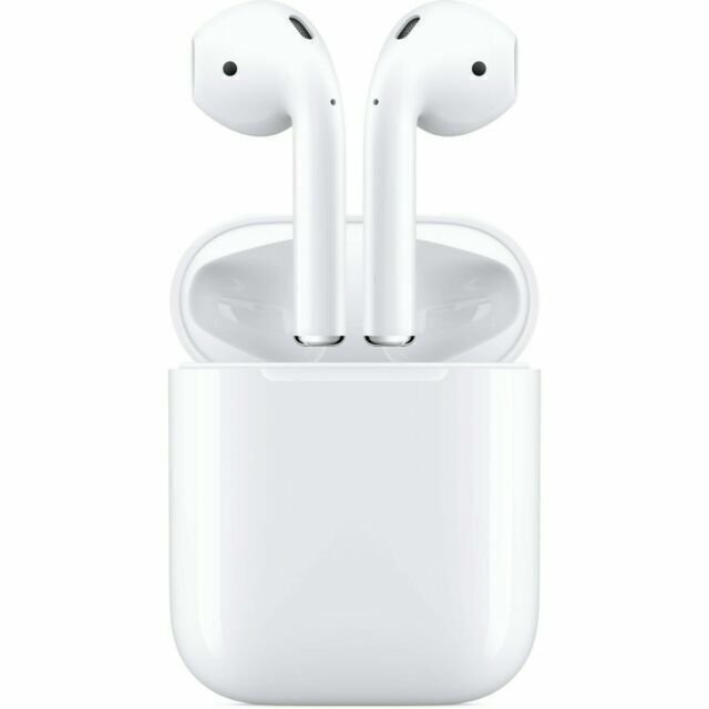 GILLETTE BLUEII 10+4