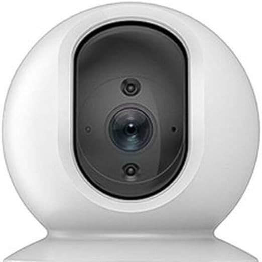 AL AIN MULOKHIYA 400 GM