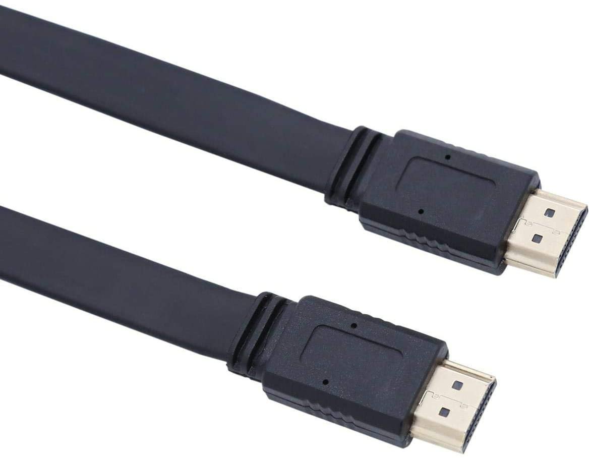 MIRINDA ORANGE NRB 250ML