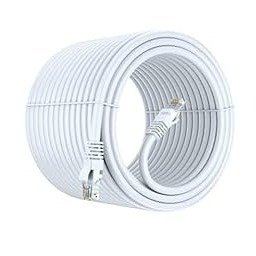 ENCHANTEUR POWDER 125G