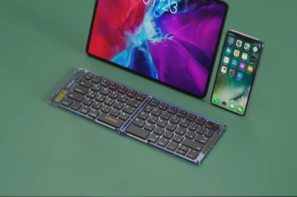 NESCAFE GOLD COFFEE 47.5G