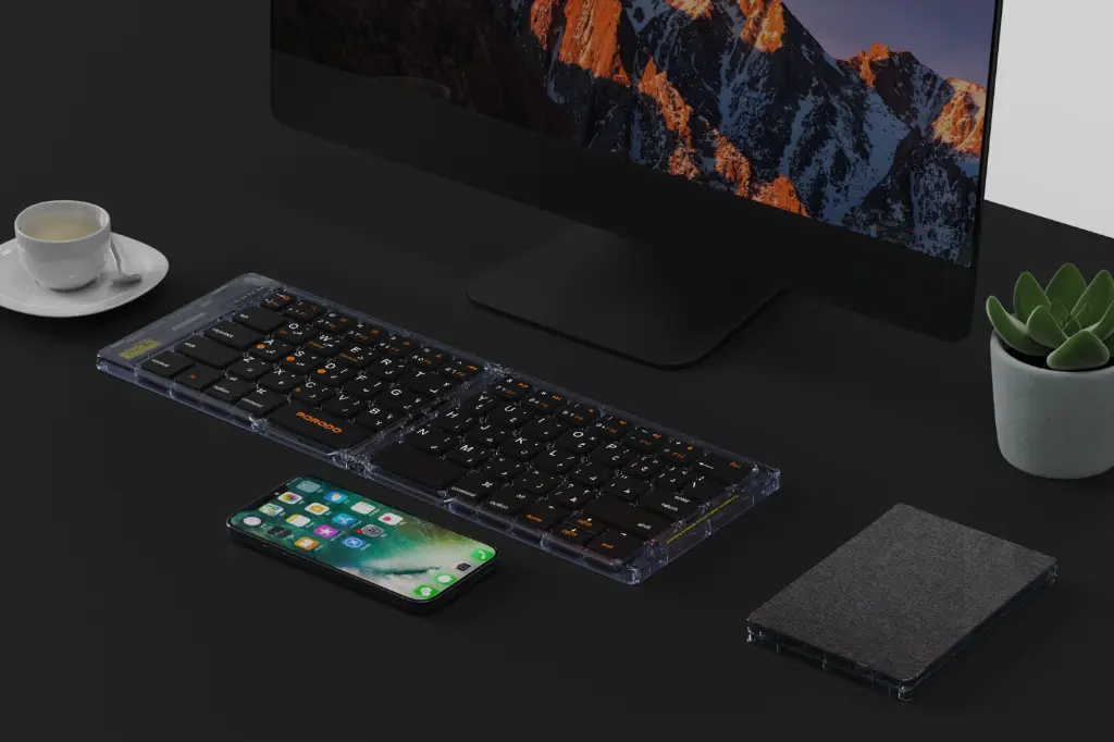 NESCAFE GOLD COFFEE 47.5G