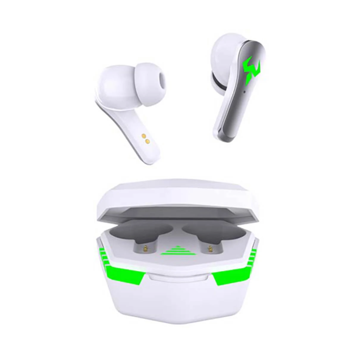 AL BARAKAT ROLLANA CHOCLTE 40G